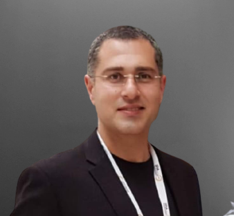זיו כהן